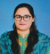 Demo Javidan Awais